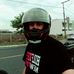 Profile Picture of Daniel Leonhardt (@daniel.leonhardt.1650) on Facebook
