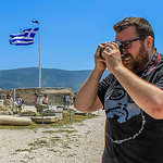 Profile Picture of Jonathan King (@jonathantheking83) on Flickr