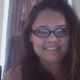 Profile Picture of Christina Kendall (@dreamsladyrt12) on Twitter