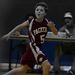 Profile Picture of Jacob Leary (@jekleary844) on Pinterest