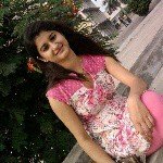 Profile Picture of Audrey Mathis (@audrey_mathis.139) on Instagram