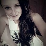 Profile Picture of Jenna Dittmer (@dittmerjenna) on Instagram