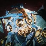 Profile Picture of Hayden Swenson (@24swehay24) on Instagram