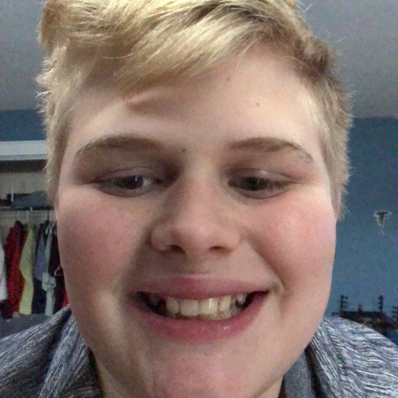 Profile Picture of Cade Hankinson (@cademan318) on Poshmark