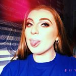 Profile Picture of Ella (@ella_kernan) on Instagram