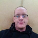 Profile Picture of Oberländer Aaron (@normalo1020) on Instagram