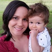 Profile Picture of Sylvia Lopes Thornton (@sylvia-lopes-thornton) on Quora
