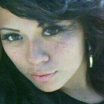 Profile Picture of Marilynn Reding (@marilynn91ramirez) on Instagram