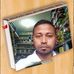 Profile Picture of Farooq Omar (@farooq.omar.5811877) on Facebook