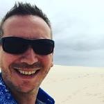 Profile Picture of Robin Lester (@robinlester) on Instagram