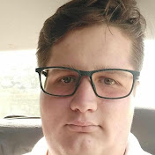 Profile Picture of Erik Ferenc Tiborcz (@erikferenctiborcz) on Youtube