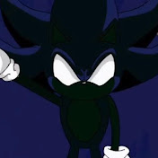 Profile Picture of Kyle Oldrid Lowe (@kyleoldridlowe4536) on Youtube