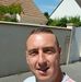Profile Picture of Benoit Gilbert (@benoit.gilbert.52206) on Facebook