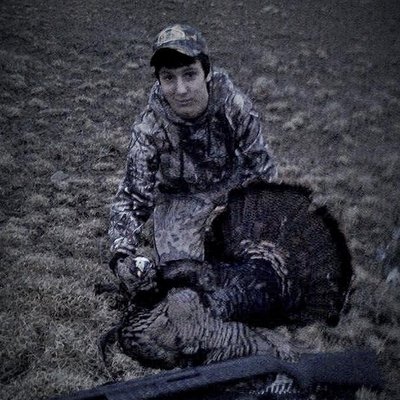 Profile Picture of Nick Sperling (@nick_sperling) on Twitter