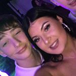 Profile Picture of Gavin dowling (@gavindowling12) on Instagram