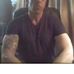 Profile Picture of Albert Phillip (@albert.phillip.75) on Facebook