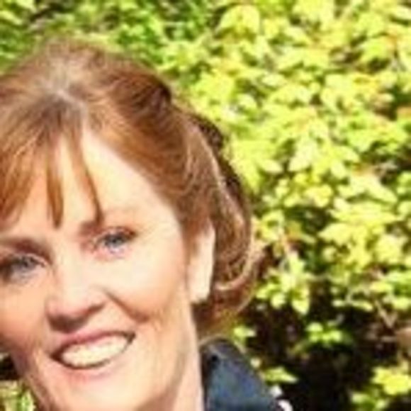 Profile Picture of Michele Spillane (@chele715) on Poshmark