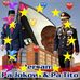 Profile Picture of Steve Kim (@steve.kim.35574406) on Facebook