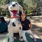 Profile Picture of Ruby Gallardo (@ruby.gallardo.73345) on Facebook