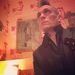 Profile Picture of John Robb (@johnrobb1984) on Pinterest