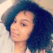 Profile Picture of brianna steverson (@brianna1587) on Pinterest