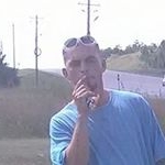 Profile Picture of Larry Ison (@larry.ison.186) on Instagram