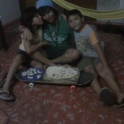 Alex Farfan Borges - Twitter Profile Picture of Alex Farfan Borges (@alexfarfan97) on Twitter