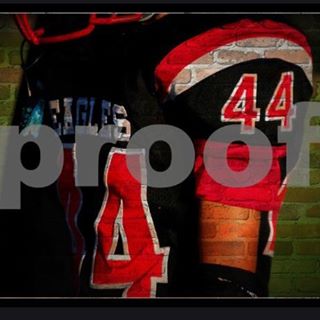 Profile Picture of Joe Partida (@Joe-Partida) on Facebook