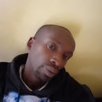 Profile Picture of Davis Kampany (@david.n.kinyanjui.9) on Facebook