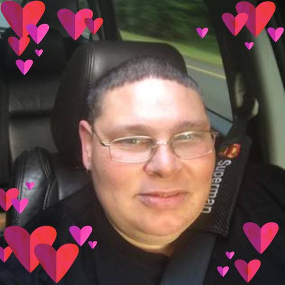 Profile Picture of Danielle Colson (@bigdanny504) on Poshmark