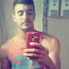 Profile Picture of Jere Gonzalez (@@jeregonzalez1) on Tiktok