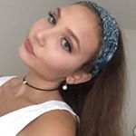 Profile Picture of ☆Celeste Boullion☆ (@celesteboullion) on Instagram