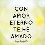 Profile Picture of Andrea Reyna (@Andrea-Reyna) on Facebook