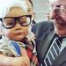 Profile Picture of Aaron Yost (@aarony2299) on Pinterest