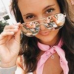 Profile Picture of kim egan (@francisojuwen6) on Instagram