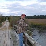 Profile Picture of Allen Strange (@allen_strange) on Instagram