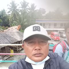 Profile Picture of randycanaway1 (@randycanaway1) on Tiktok