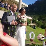 Profile Picture of Josh Olivero (@josh_olivero) on Instagram