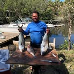 Mauro Dirialdi - Facebook Profile Picture of Mauro Dirialdi (@mauro.dirialdi.1) on Facebook