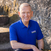 Profile Picture of Kim Eskew (@Kimbsq) on Youtube