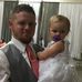 Profile Picture of Dustin Fincher (@dustin.fincher.10) on Facebook