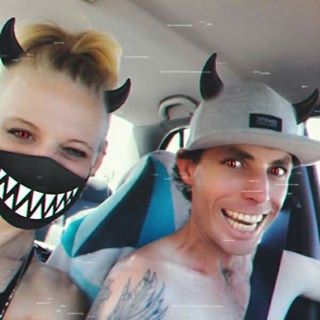 Profile Picture of Lawson Johnny (Johnny Law) (@lawson.johnny.564) on Facebook