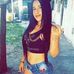 Profile Picture of Daniela Forero (@daniela.forero.9022) on Facebook