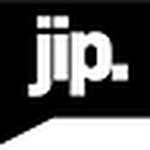 James Ioannou - Flickr Profile Picture of James Ioannou (@JamesIoannou) on Flickr