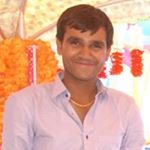 Profile Picture of Chandresh Patel (@cccpatel685) on Instagram