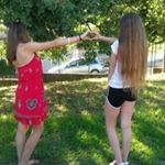 Profile Picture of bianca (@bianca_lupo07) on Instagram