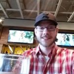 Profile Picture of Jacob Karr (@karr_jacob) on Instagram