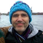 Profile Picture of David Kirwan (@wandaktari) on Instagram
