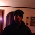 Profile Picture of Ernest Burnside (@Ernest-Burnside) on Facebook