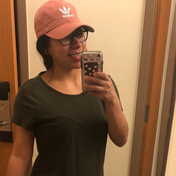 Profile Picture of Ariadna Hernandez (@ari82hern) on Poshmark